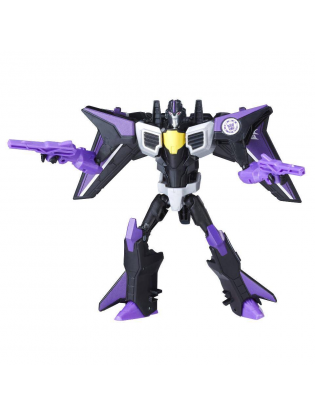 https://truimg.toysrus.com/product/images/transformers:-robots-in-disguise-combiner-force-5-inch-action-figure-skywar--9ACEEE64.zoom.jpg