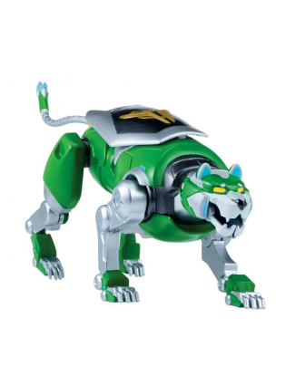 https://truimg.toysrus.com/product/images/dreamworks-voltron-5.5-inch-action-figure-green-lion--18B9B06F.zoom.jpg