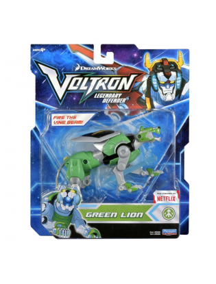 https://truimg.toysrus.com/product/images/dreamworks-voltron-5.5-inch-action-figure-green-lion--18B9B06F.pt01.zoom.jpg