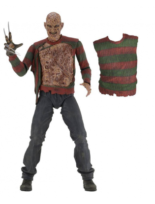 https://truimg.toysrus.com/product/images/neca-nightmare-on-elm-street-1:4-scale-action-figure-dream-warrior-freddy--CE4AF05D.pt01.zoom.jpg