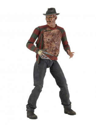 https://truimg.toysrus.com/product/images/neca-nightmare-on-elm-street-1:4-scale-action-figure-dream-warrior-freddy--CE4AF05D.zoom.jpg