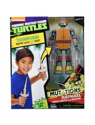 https://truimg.toysrus.com/product/images/teenage-mutant-ninja-turtles-mutations-raphael-to-sai--F01FACE8.pt01.zoom.jpg