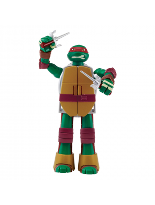 https://truimg.toysrus.com/product/images/teenage-mutant-ninja-turtles-mutations-raphael-to-sai--F01FACE8.zoom.jpg