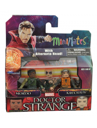 https://truimg.toysrus.com/product/images/marvel-minimates-dr.-strange-movie-series-1-2-inch-action-figure-mordo-kaec--CA529974.pt01.zoom.jpg