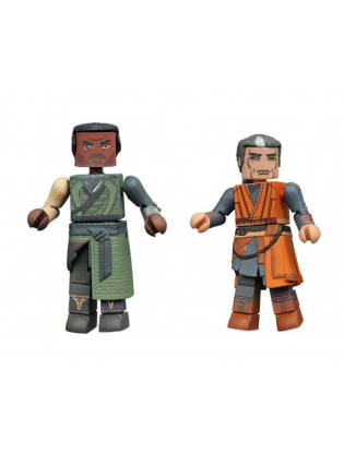 https://truimg.toysrus.com/product/images/marvel-minimates-dr.-strange-movie-series-1-2-inch-action-figure-mordo-kaec--CA529974.zoom.jpg