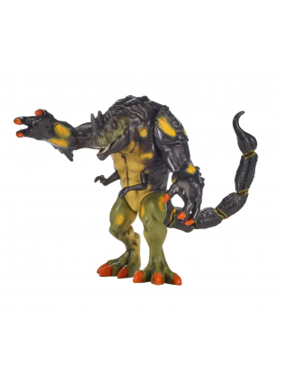 https://truimg.toysrus.com/product/images/disney-mech-x4-5-inch-action-figure-harper's-beast--35541864.zoom.jpg