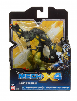 https://truimg.toysrus.com/product/images/disney-mech-x4-5-inch-action-figure-harper's-beast--35541864.pt01.zoom.jpg