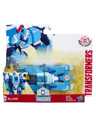 https://truimg.toysrus.com/product/images/transformers-robots-in-disguise-combiner-force-4.25-inch-action-figure-blur--EB66A054.pt01.zoom.jpg