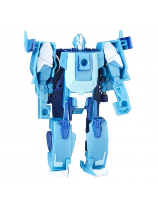 https://truimg.toysrus.com/product/images/EB66A054.pt02.zoom.jpg