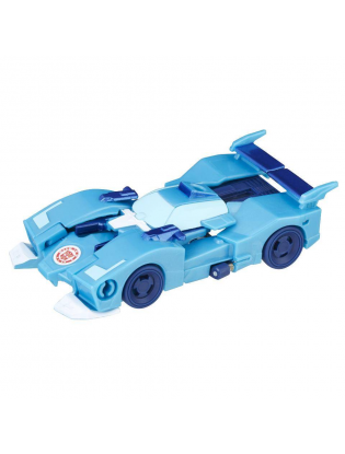 https://truimg.toysrus.com/product/images/transformers-robots-in-disguise-combiner-force-4.25-inch-action-figure-blur--EB66A054.zoom.jpg