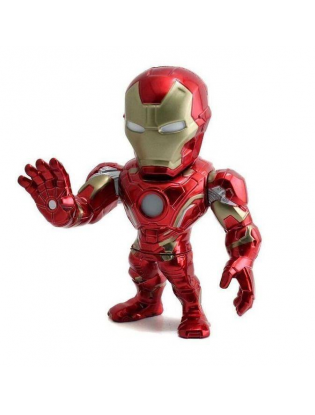 https://truimg.toysrus.com/product/images/jada-toys-marvel-civil-war-captain-america-6-inch-metal-diecast-figure-iron--1D7C99D6.zoom.jpg