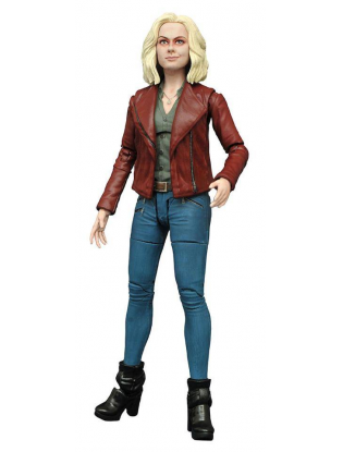 https://truimg.toysrus.com/product/images/izombie-season-2-7-inch-action-figure-liv-moore--38BEA094.pt01.zoom.jpg