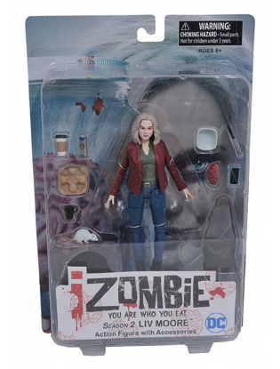 https://truimg.toysrus.com/product/images/izombie-season-2-7-inch-action-figure-liv-moore--38BEA094.zoom.jpg