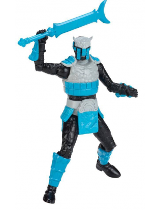 https://truimg.toysrus.com/product/images/power-rangers-ninja-steel-5-inch-action-figure-villain-basher-monster--9D880AC8.zoom.jpg