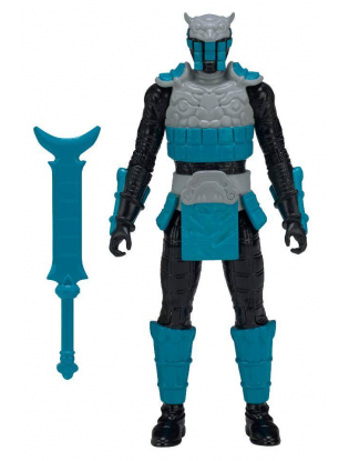 https://truimg.toysrus.com/product/images/power-rangers-ninja-steel-5-inch-action-figure-villain-basher-monster--9D880AC8.pt01.zoom.jpg