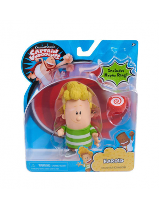 https://truimg.toysrus.com/product/images/dreamworks-captain-underpants-5-inch-collectible-action-figure-harold--D3275D32.pt01.zoom.jpg