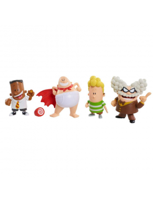 https://truimg.toysrus.com/product/images/D3275D32.pt03.zoom.jpg