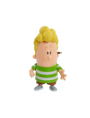 https://truimg.toysrus.com/product/images/dreamworks-captain-underpants-5-inch-collectible-action-figure-harold--D3275D32.zoom.jpg