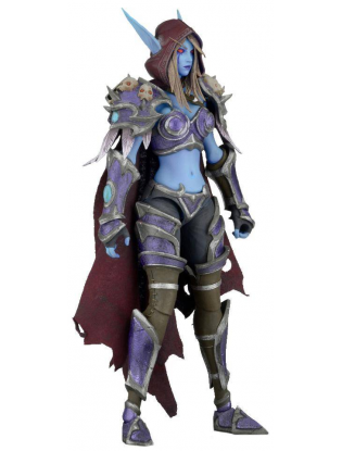 https://truimg.toysrus.com/product/images/neca-heroes-storm-series-3-7-inch-scale-action-figure-sylvanas--E9E16C59.pt01.zoom.jpg