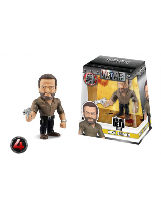 https://truimg.toysrus.com/product/images/jada-toys-amc's-the-walking-dead-4-inch-metal-diecast-figure-rick-grimes--D1E88D5D.pt01.zoom.jpg