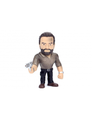 https://truimg.toysrus.com/product/images/jada-toys-amc's-the-walking-dead-4-inch-metal-diecast-figure-rick-grimes--D1E88D5D.zoom.jpg