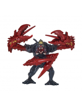 https://truimg.toysrus.com/product/images/disney-mech-x4-5-inch-action-figure-clawboon--56937747.zoom.jpg