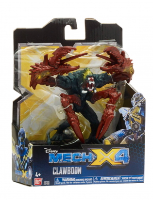 https://truimg.toysrus.com/product/images/disney-mech-x4-5-inch-action-figure-clawboon--56937747.pt01.zoom.jpg