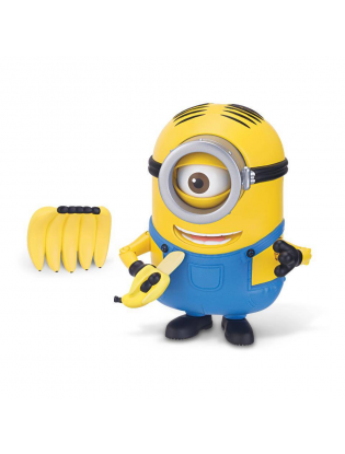 https://truimg.toysrus.com/product/images/despicable-me-2-deluxe-action-figure-stuart-with-banana--81272EF2.zoom.jpg