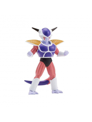 https://truimg.toysrus.com/product/images/bandai-dragon-ball-super-power-up-3.5-inch-action-figure-frieza--924C985A.zoom.jpg