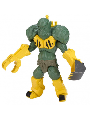 https://truimg.toysrus.com/product/images/power-rangers-ninja-steel-5-inch-action-figure-villain-stonedozer--6FF12389.zoom.jpg