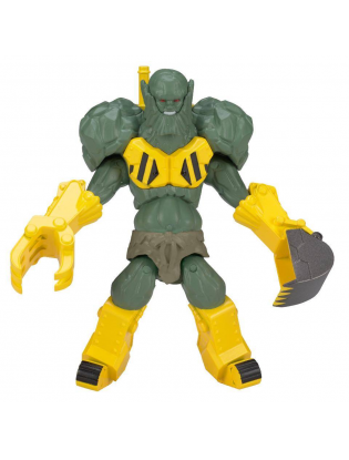 https://truimg.toysrus.com/product/images/power-rangers-ninja-steel-5-inch-action-figure-villain-stonedozer--6FF12389.pt01.zoom.jpg