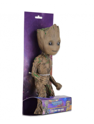 https://truimg.toysrus.com/product/images/8A4196B6.pt02.zoom.jpg