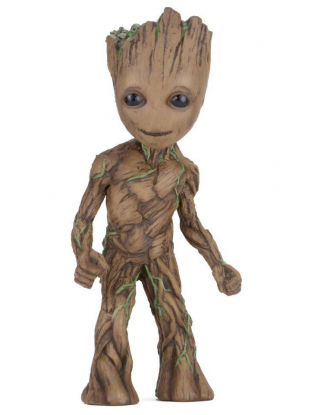 https://truimg.toysrus.com/product/images/neca-marvel's-guardians-galaxy-2-life-size-10-inch-foam-action-figure-baby---8A4196B6.zoom.jpg