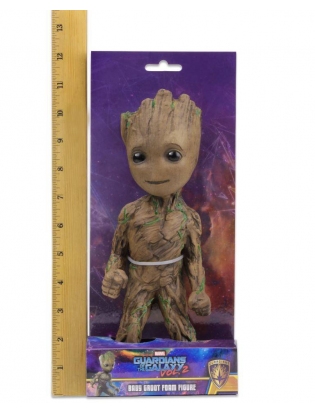 https://truimg.toysrus.com/product/images/neca-marvel's-guardians-galaxy-2-life-size-10-inch-foam-action-figure-baby---8A4196B6.pt01.zoom.jpg