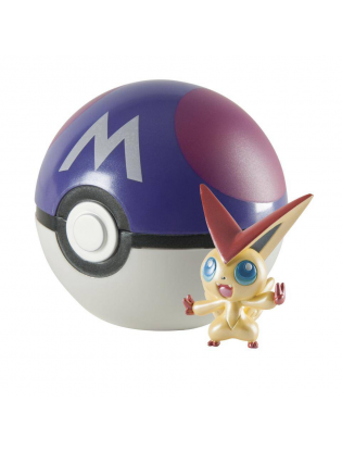 https://truimg.toysrus.com/product/images/pokemon-20th-anniversary-victini-master-ball--BB42F37F.zoom.jpg