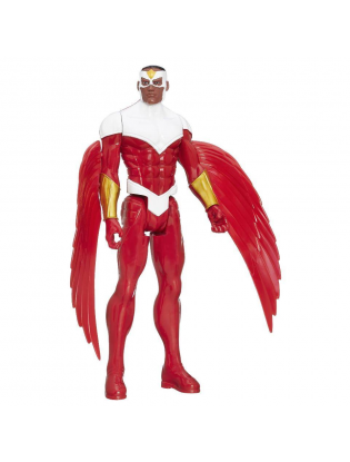 https://truimg.toysrus.com/product/images/marvel-titan-hero-series-12-inch-action-figure-marvel's-falcon--24B5AB7E.zoom.jpg