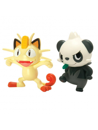 https://truimg.toysrus.com/product/images/pokemon-2-inch-action-figure-pancham-vs.-meowth--50280B49.pt01.zoom.jpg