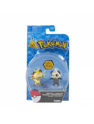 https://truimg.toysrus.com/product/images/pokemon-2-inch-action-figure-pancham-vs.-meowth--50280B49.zoom.jpg