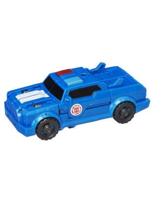 https://truimg.toysrus.com/product/images/transformers:-robots-in-disguise-combiner-force-1-step-changer-action-figur--9ECF19C5.pt01.zoom.jpg