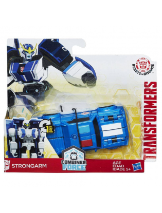 https://truimg.toysrus.com/product/images/transformers:-robots-in-disguise-combiner-force-1-step-changer-action-figur--9ECF19C5.zoom.jpg