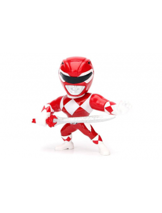 https://truimg.toysrus.com/product/images/power-rangers-mighty-morphin-metals-4-inch-action-figure-red-ranger--502B32AB.zoom.jpg