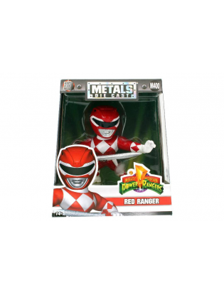 https://truimg.toysrus.com/product/images/power-rangers-mighty-morphin-metals-4-inch-action-figure-red-ranger--502B32AB.pt01.zoom.jpg