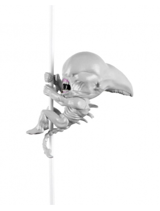 https://truimg.toysrus.com/product/images/neca-scalers-alien:-covenant-2-inch-action-figure-neomorph--4325C22D.zoom.jpg