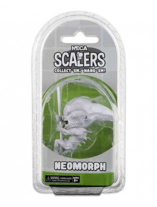 https://truimg.toysrus.com/product/images/neca-scalers-alien:-covenant-2-inch-action-figure-neomorph--4325C22D.pt01.zoom.jpg