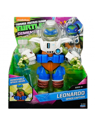 https://truimg.toysrus.com/product/images/teenage-mutant-ninja-turtles-dimension-x-11-inch-leonardo-figure--4C061F53.pt01.zoom.jpg