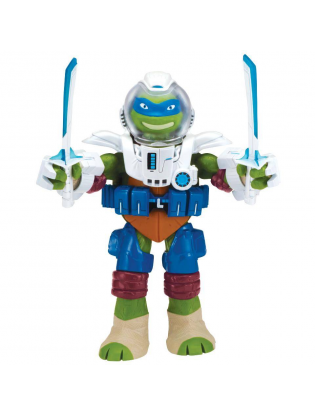 https://truimg.toysrus.com/product/images/teenage-mutant-ninja-turtles-dimension-x-11-inch-leonardo-figure--4C061F53.zoom.jpg