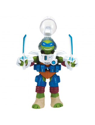 https://truimg.toysrus.com/product/images/4C061F53.pt03.zoom.jpg