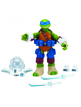 https://truimg.toysrus.com/product/images/4C061F53.pt04.zoom.jpg