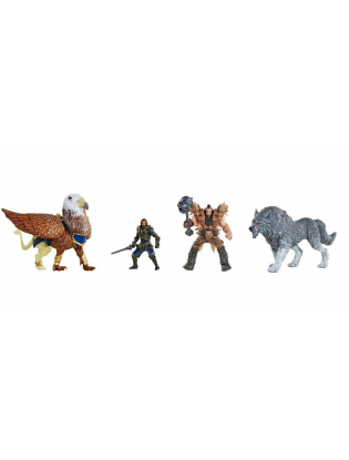 https://truimg.toysrus.com/product/images/warcraft-battle-in-box--C6076E82.zoom.jpg