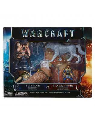 https://truimg.toysrus.com/product/images/warcraft-battle-in-box--C6076E82.pt01.zoom.jpg